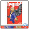 合集 龙珠 Dragon Ball 3In1 Vol 2 英文原版 商品缩略图0