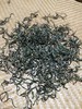 【富溪乡金淦茶厂】黄山毛峰 一级揉捻茶 500g/包 商品缩略图1