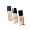 【L预售】雅诗兰黛沁水粉底液30ml 商品缩略图0