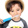 艾优（ApiYoo）A7 儿童声波电动牙刷 粉色/蓝色 商品缩略图6