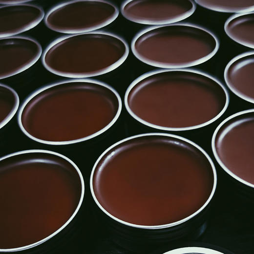 【药典古方紫草膏】30g/盒，不添加防腐剂重金属等 商品图6