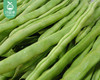 漳州新鲜四季豆/1份（1kg±50g） 商品缩略图5