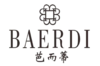 满800减80 BAERDI/芭而蒂  到店自提商品 勿拍不发货 商品缩略图0