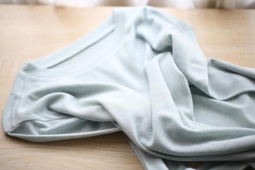 猫太推荐--蚕丝皮肤衣 商品图8