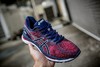 ASICS-亚瑟士 20代 商品缩略图6