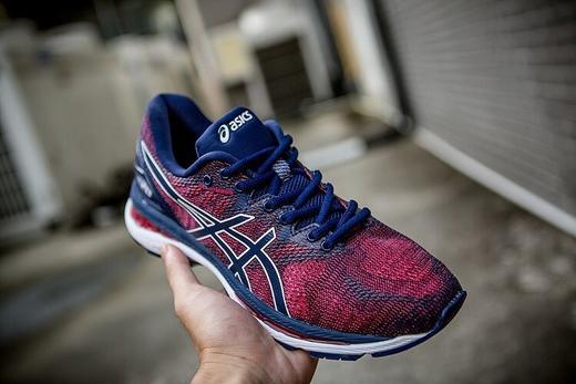 ASICS-亚瑟士 20代 商品图6