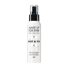 Make Up For Ever/玫珂菲 保湿定妆喷雾 100ml