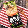日本鹿儿岛拉面  4902702003104  1*15 商品缩略图0