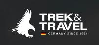 满800减80 TREK TRAVEL/飞鹰 到店自提商品 勿拍不发货 商品图0