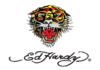 满2000减200  ED HARDY 到店自提商品，勿拍不发货 商品缩略图0