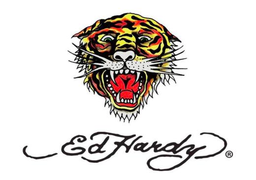 满2000减200  ED HARDY 到店自提商品，勿拍不发货 商品图0