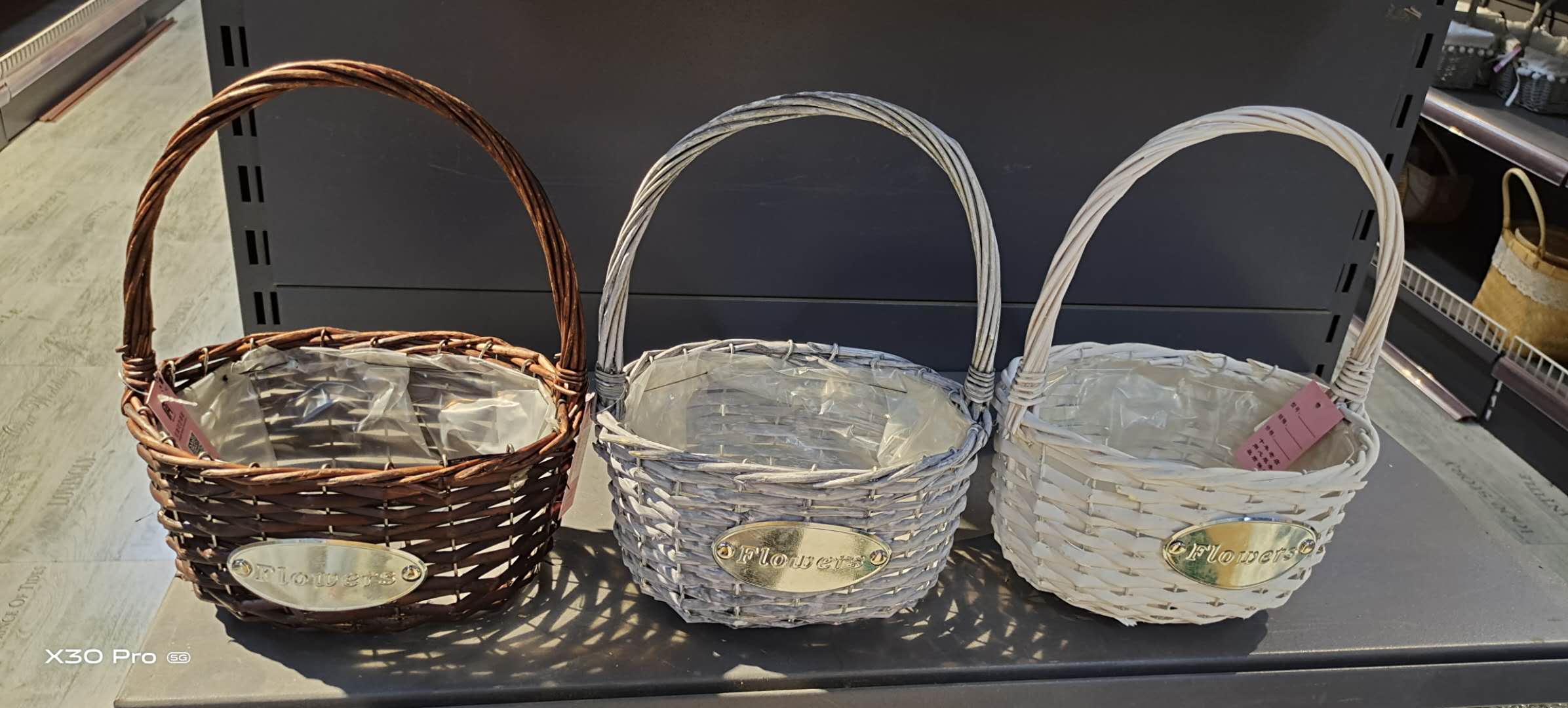 c16002--省内满399元包邮，省外运费自理