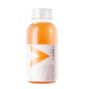 【亚欧超市】农夫力量帝柑桔维他命水250ml*12 商品缩略图0