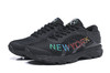 亚瑟士 K25代 GEL-KAYANO 25 东京马拉松 柏林-马拉松纪念版 纽约-马拉松纪念版 商品缩略图2