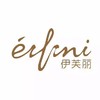 每满1000送100 EIFINI/伊芙丽  到店自提商品 勿拍不发货 商品缩略图0