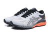 亚瑟士 K25代 GEL-KAYANO 25 东京马拉松 柏林-马拉松纪念版 纽约-马拉松纪念版 商品缩略图5