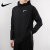 Nike耐克 Windrunner 男款跑步夹克 商品缩略图0