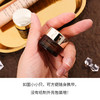 中样5ml 雅诗兰黛小棕瓶眼霜 修护眼部精华霜特润ANR抗蓝光 商品缩略图3