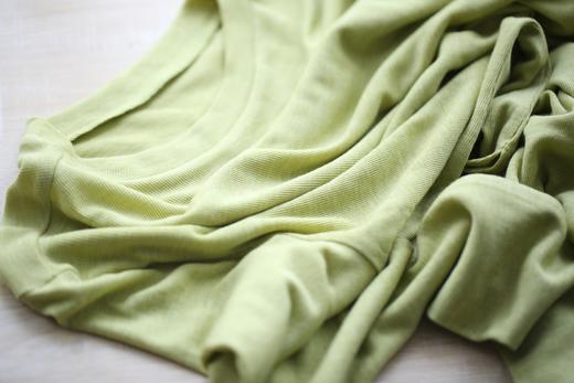 猫太推荐--蚕丝皮肤衣 商品图5