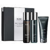 AHC男士控油祛痘清爽护肤套装 商品缩略图0