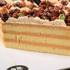 焦糖乳酪慕斯 Carame cheese 商品缩略图4