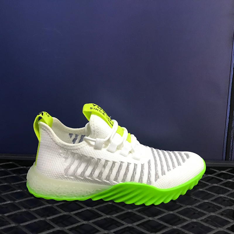 豪行女凉鞋29247995