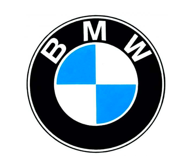 每满1000送100 BMW/宝马 到店自提商品 勿拍不发货