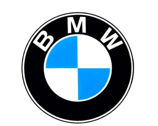 满2000减200 BMW/宝马 到店自提商品 勿拍不发货 商品图0