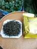 【富溪乡富馨茶厂】黄山毛峰 袋装 250g*2包 商品缩略图2