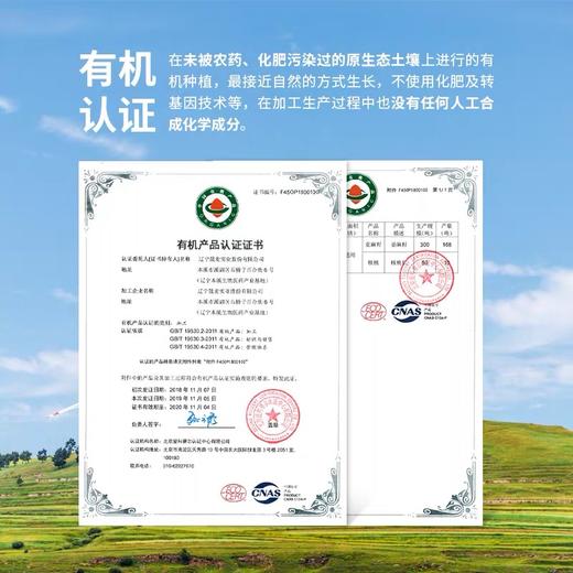 有机特级初榨橄榄油 100ml【宝宝橄榄油、植物营养油】包邮！ 商品图3