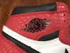 Air Jordan 1 Fearless 红蓝鸳鸯 蜘蛛侠 AJ1漆皮篮球鞋 商品缩略图2