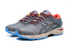 亚瑟士 K25代 GEL-KAYANO 25 东京马拉松 柏林-马拉松纪念版 纽约-马拉松纪念版 商品缩略图3