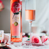 罗莎多丽玫瑰油葡萄酒375ml 商品缩略图2