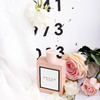古驰 花悦 Gucci Bloom EDP 分装 商品缩略图2