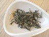 【富溪乡富松茶业】黄山毛峰 250g/500g 商品缩略图1