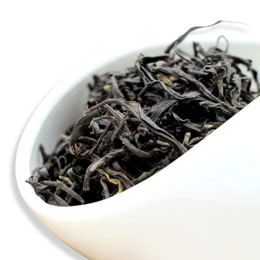 宁红工夫-三级简装 180g/包 商品图1