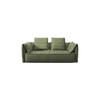 懂窝 | 诺特 Norte 布艺沙发 Fabric Sofa 商品缩略图3