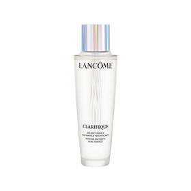 法国 Lancome/兰蔻极光水 小样10ml/50ml/150ml/250ml 版本随机发