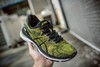 ASICS-亚瑟士 20代 商品缩略图5