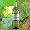 马萨里丘梅拉齐白葡萄酒 2018 COLLE MASSRI MELACCE MONTECUCCO VERMENTINO 商品缩略图0