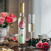 罗莎多丽玫瑰油葡萄酒375ml 商品缩略图5