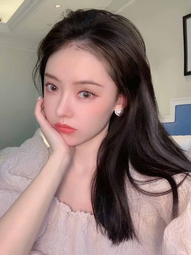 bollycon加州桂年抛175800缺