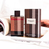 巴宝莉 伦敦男士（新伦敦）EDT  Burberry London for Men 分装 商品缩略图4