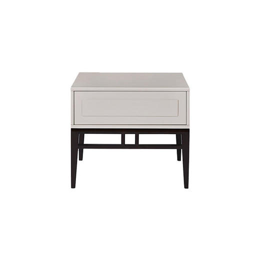 懂窝 | 斯威夫特 Swift 床头柜/边几  Bedside Table 商品图1
