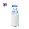低脂鲜牛奶（月套餐，每天配送）   西安 商品缩略图1
