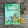 黄善美动物小说系列 走出院子的母鸡 商品缩略图2