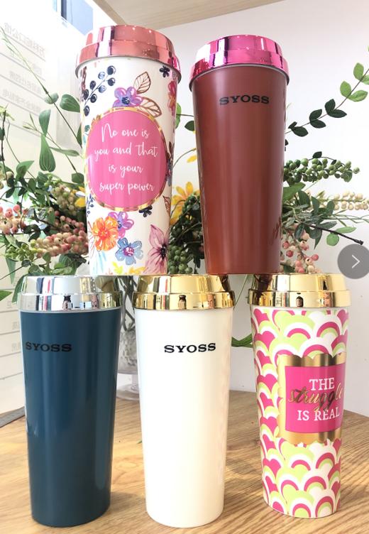 咖啡杯 商品图1