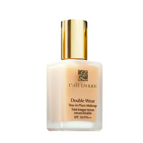 【L预售】雅诗兰黛DW持妆粉底液30ml 410元