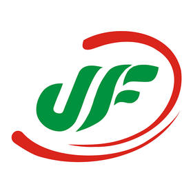 阳光测试商品，不用理