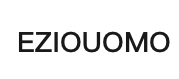 每1000送100 EZIOUOMO 到店自提商品 勿拍不发货